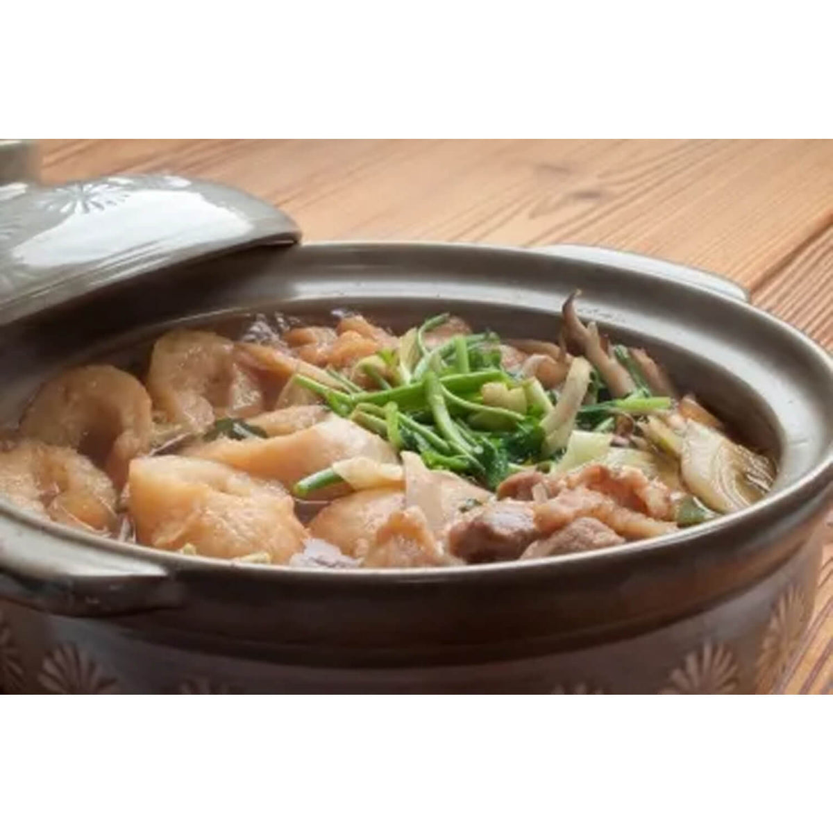 きりたんぽ あきたこまち きりたんぽ（5本入）｜黒瀬農舎 公式オンライン