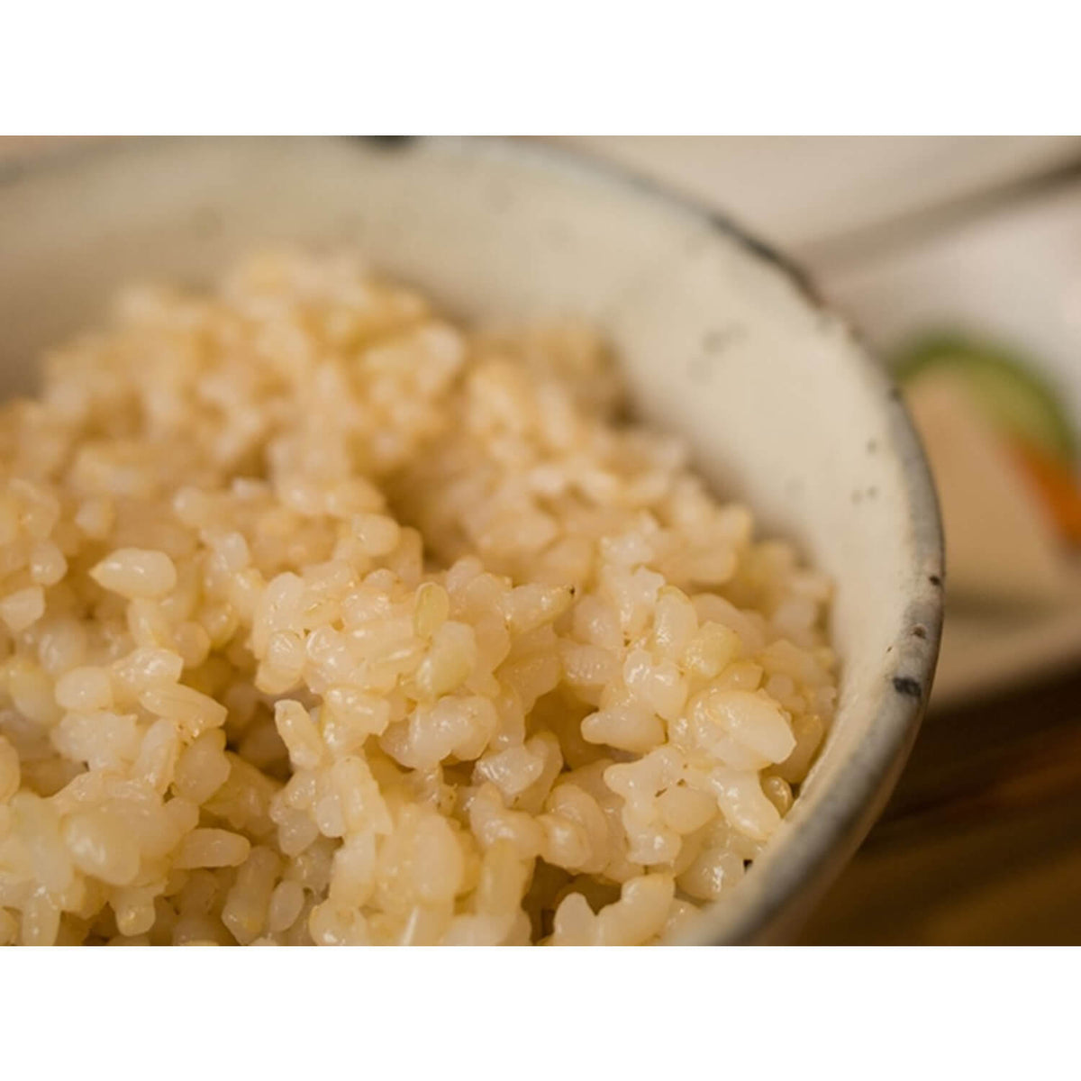 無農薬 あきたこまち 玄米 5kg｜黒瀬農舎 公式オンラインショップ