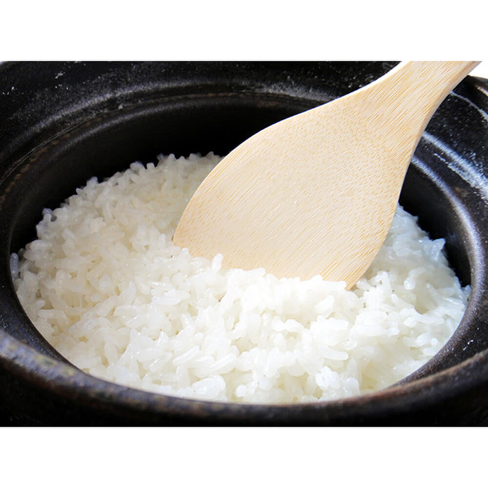 無農薬 あきたこまち 白米 5kg｜黒瀬農舎 公式オンラインショップ