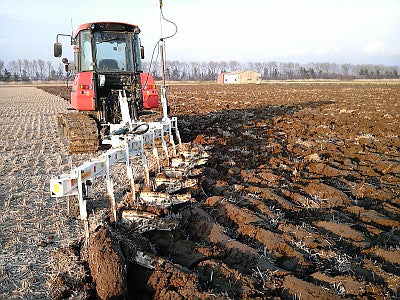 プラウ｜黒瀬農舎 公式オンラインショップ