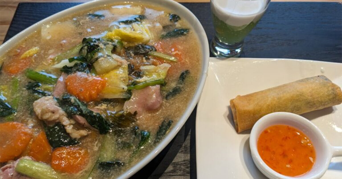 タイ料理｜黒瀬農舎 公式オンラインショップ